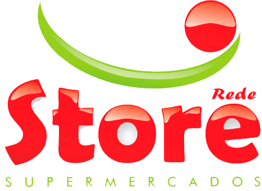 Rede Store